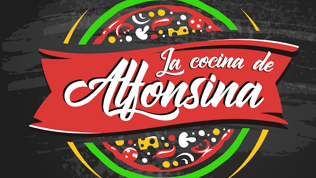 Opiniones de La Cocina de Alfonsina en Valdivia - Pizzeria