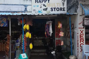 Happy Multi Store image