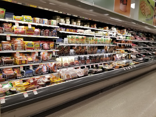 Department Store «Target», reviews and photos, 560 Contra Costa Blvd, Pleasant Hill, CA 94523, USA