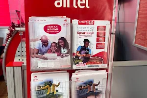 Airtel Showroom - Osogbo image