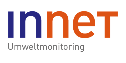 inNET Monitoring AG
