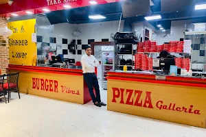 Pizza Galleria Sonipat image