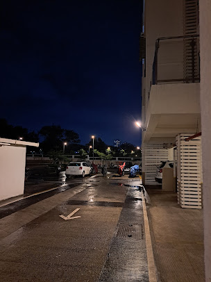 Google Maps image 24