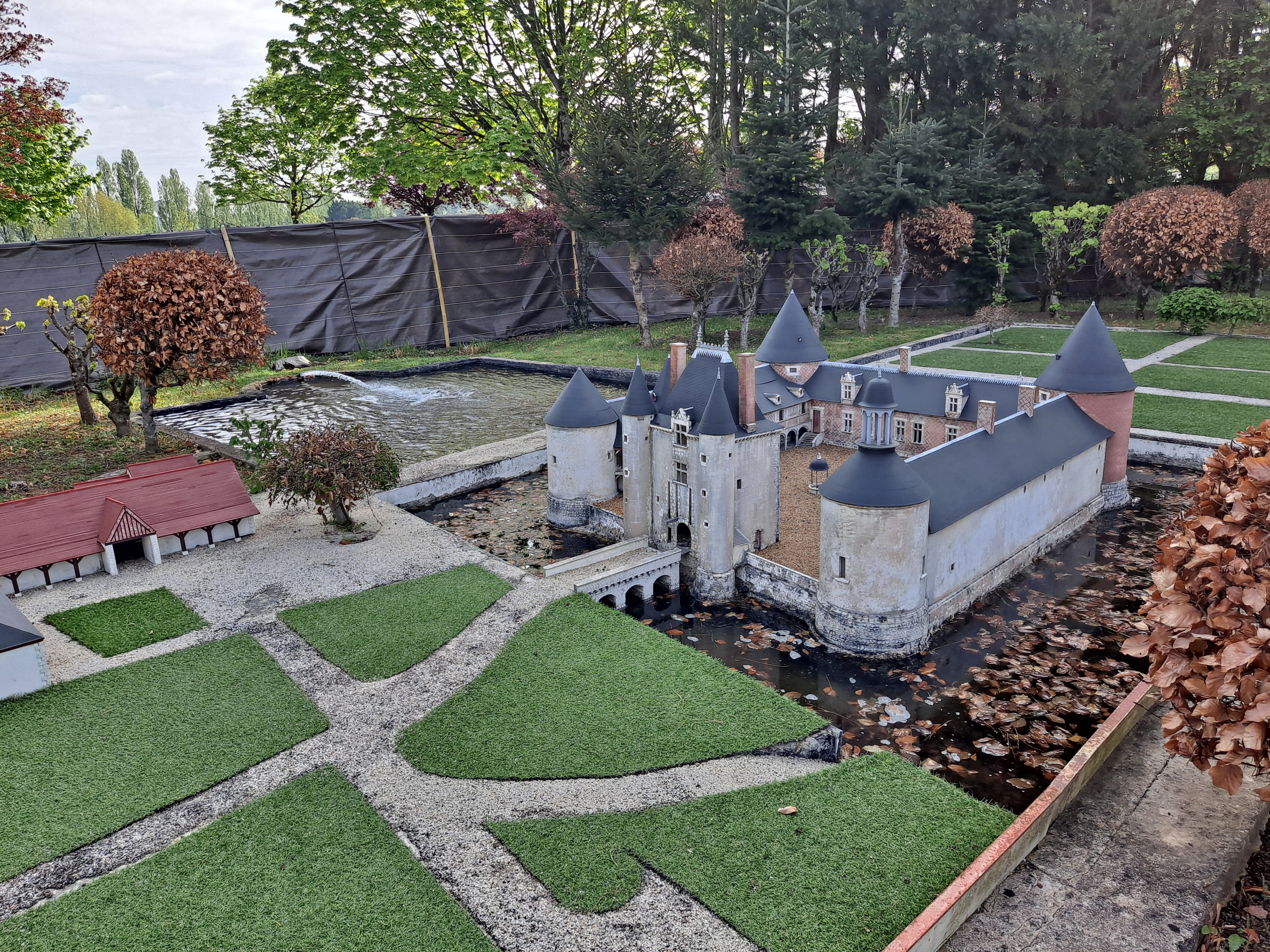 Photo n° 22 de l'avis de Stanislav.i fait le 27/04/2023 à 20:47