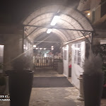 Photo n°1 de l'avis de Ilaria.e fait le 01/08/2021 à 08:02 sur le  Ristorante La Storiella à Lapedona