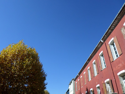 Coopérative Créative du Castellas à Bessèges