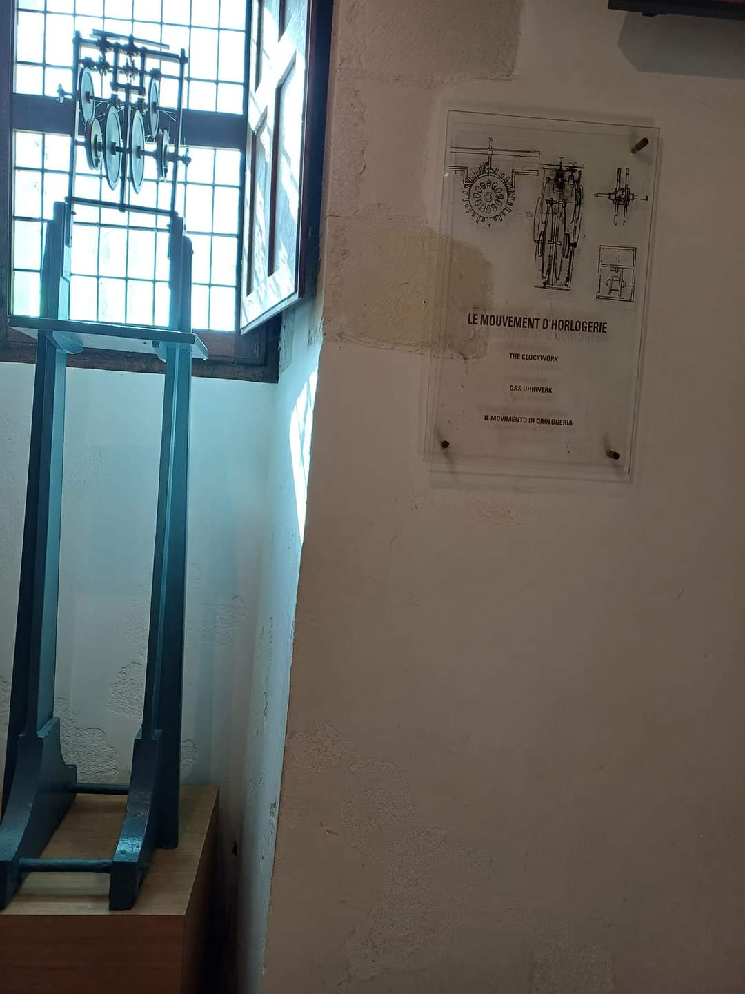 Photo n° 22 de l'avis de Vanessa.a fait le 16/03/2024 à 06:57