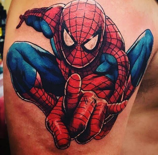Explore rip sister tattoo ideas, creative tattoo ideas in Dripping Springs, available at Hill Country Arts Piercings And Tattoos