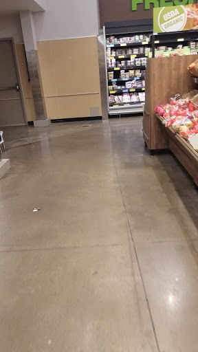 Supermarket «ALDI», reviews and photos, 13920 Lee Jackson Memorial Hwy, Chantilly, VA 20151, USA