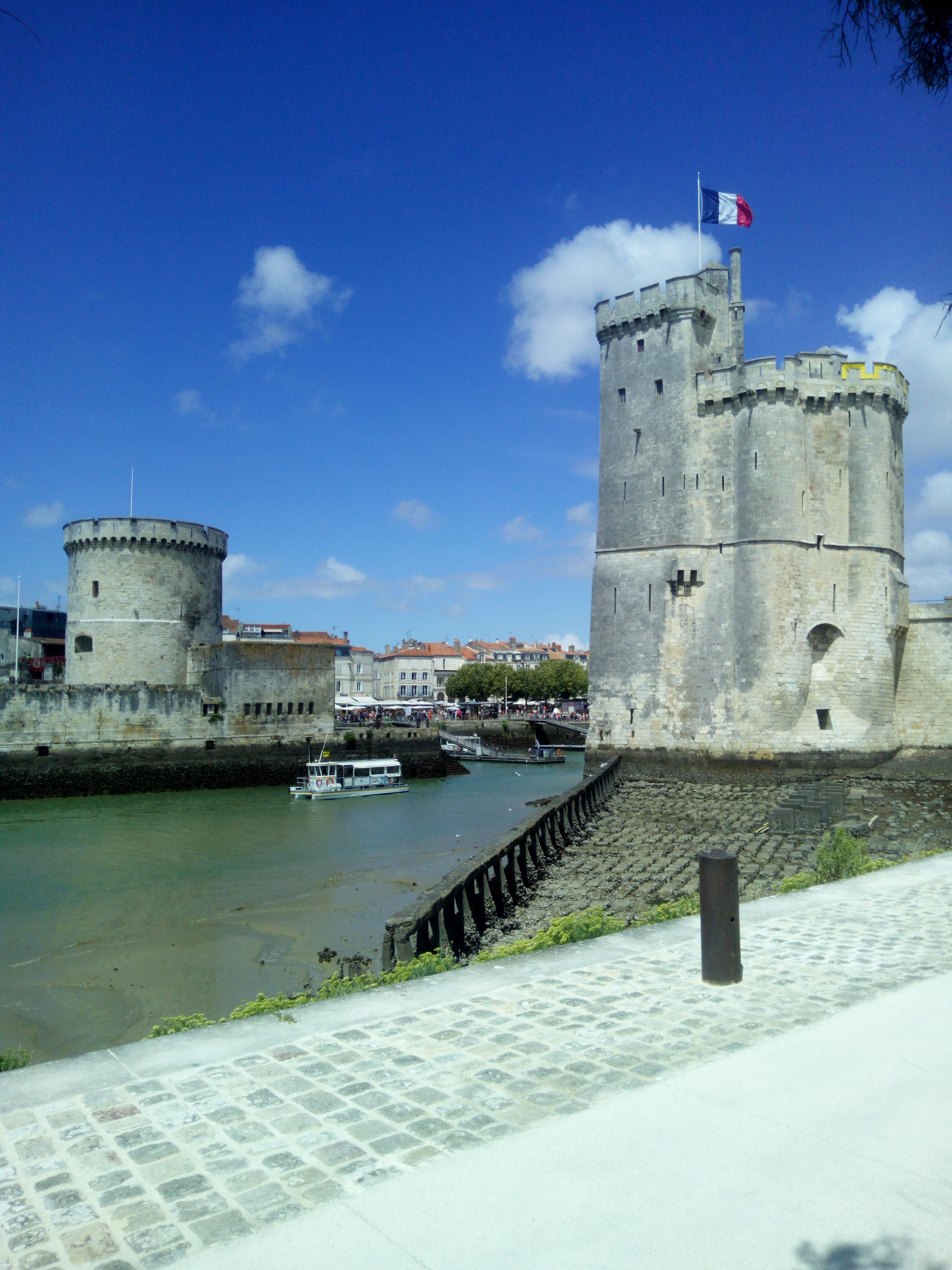 Photo n° 1 de l'avis de Didier.e fait le 24/09/2017 à 09:24