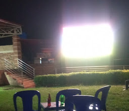 National Museum of Unity, ENUGU photo