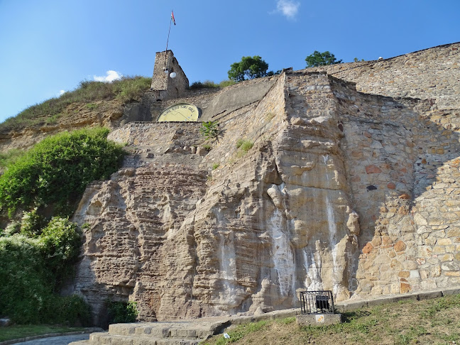 Értékelések erről a helyről: Szent István lépcső, Esztergom - Múzeum