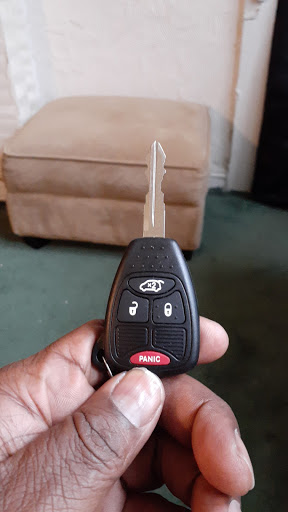 Locksmith «Armor Locksmith & Security», reviews and photos, 65-02 164th St, Fresh Meadows, NY 11365, USA