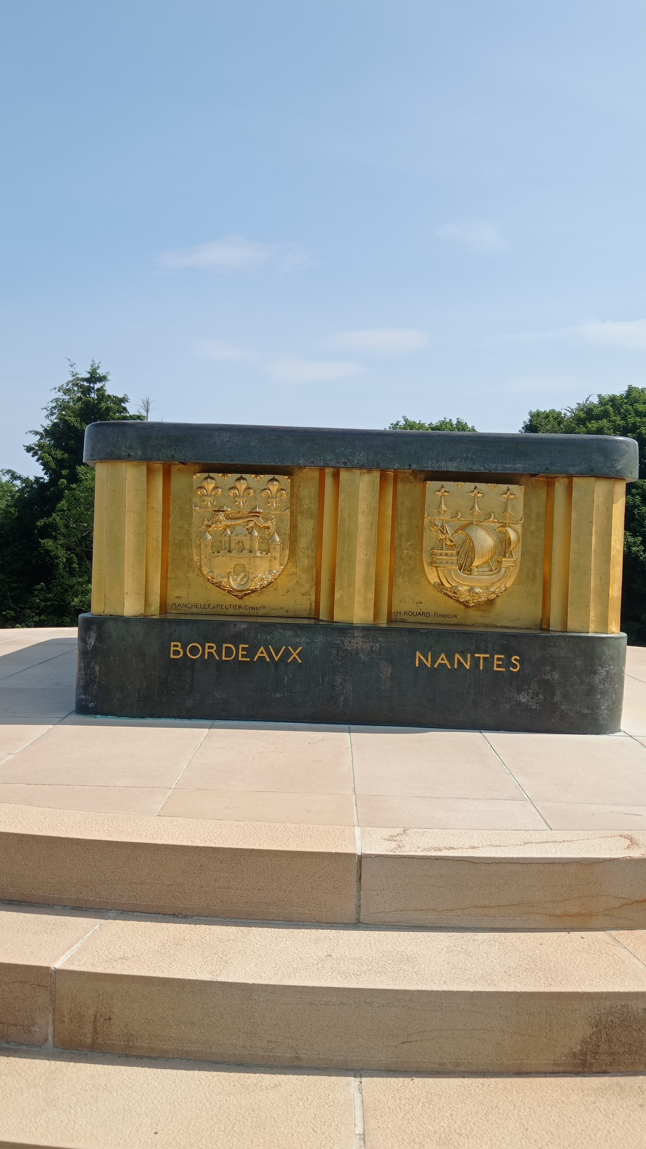 Photo n° 25 de l'avis de Christine.u fait le 09/07/2023 à 11:06