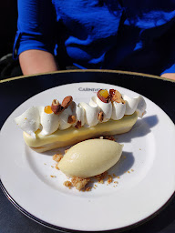 Photo n°49 de Carnivore à Cesson-Sévigné ()