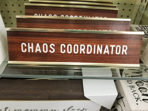 Craft Store «Hobby Lobby», reviews and photos, 4610 Frederica St, Owensboro, KY 42301, USA