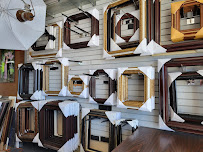 Main Photo & Imaging Services Inc - Photo 5 - Car repair in Santa Ana, CA, Santa Ana