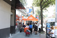 MHHC Brooklyn - Photo 7 - Car repair in Brooklyn, NY, Brooklyn