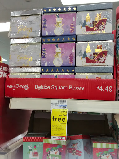 Drug Store «CVS», reviews and photos, 510 Blackwell Rd, Warrenton, VA 20186, USA