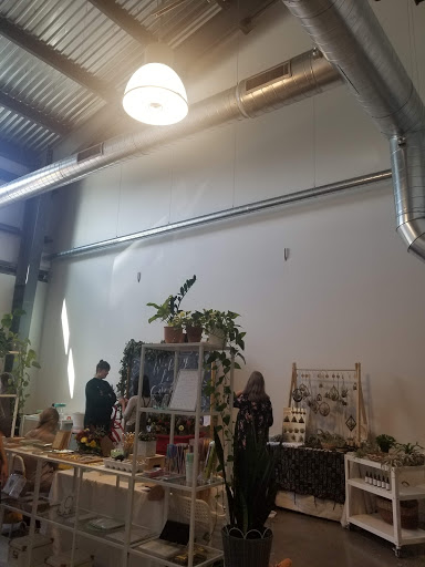 Stationery Store «The Paper + Craft Pantry», reviews and photos, 2511 E 6th St a, Austin, TX 78702, USA