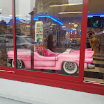 Photo n° 6 de l'avis de Gigi.t fait le 17/09/2023 à 12:16 pour Friterie au palais gourmand et Pizza Futur à Biache-Saint-Vaast