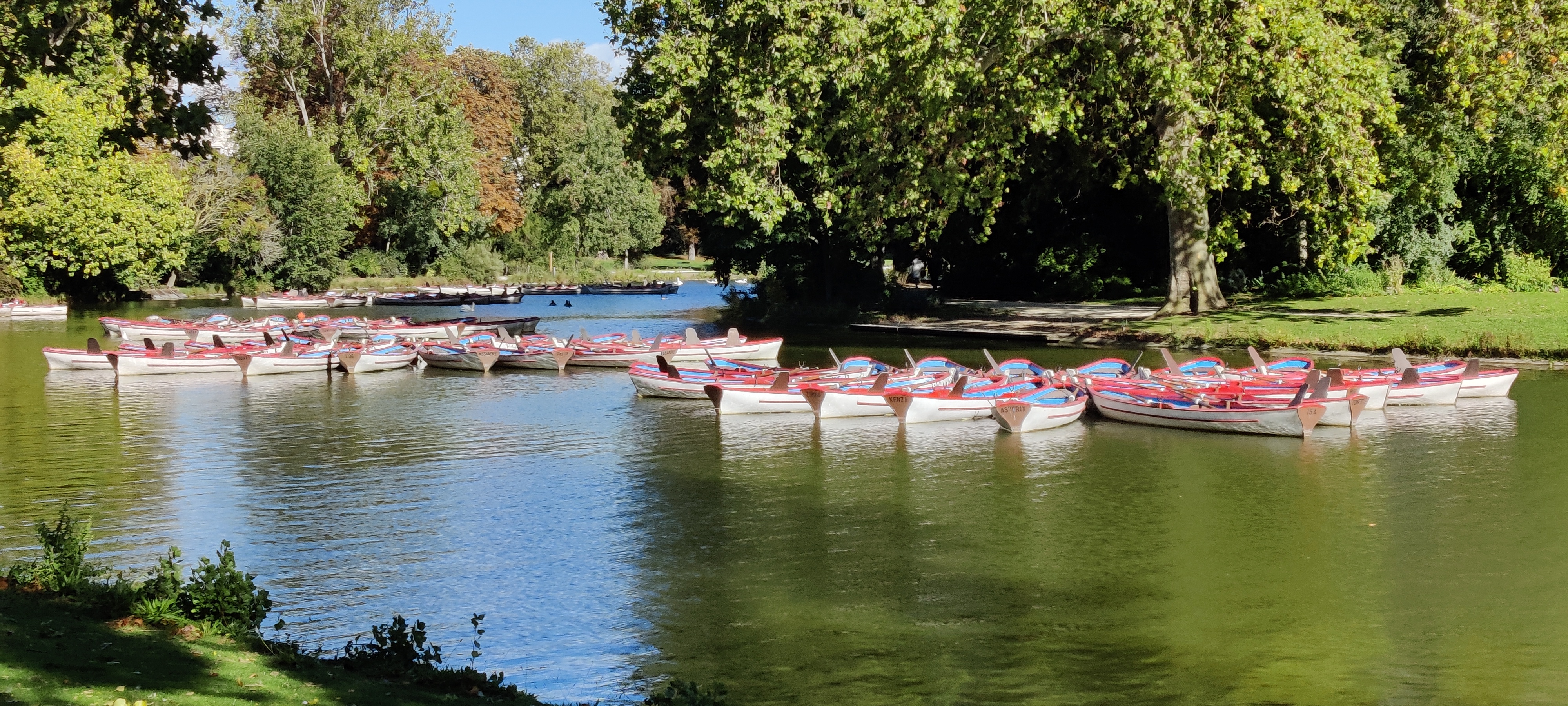 Photo n° 14 de l'avis de Jean.o fait le 15/10/2021 à 08:16
