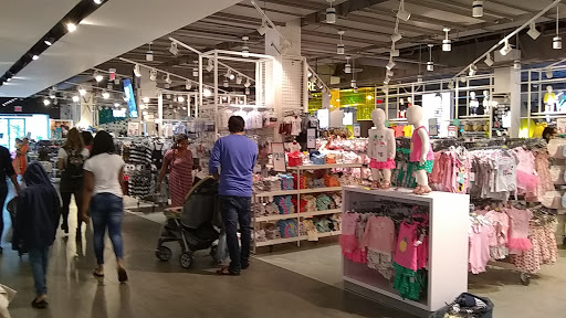 Clothing Store «Primark», reviews and photos, 160 N Gulph Rd, King of Prussia, PA 19406, USA