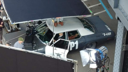 Tobacco Shop «Decades Psychedelic Daze», reviews and photos, 2895 Seneca St, Buffalo, NY 14224, USA