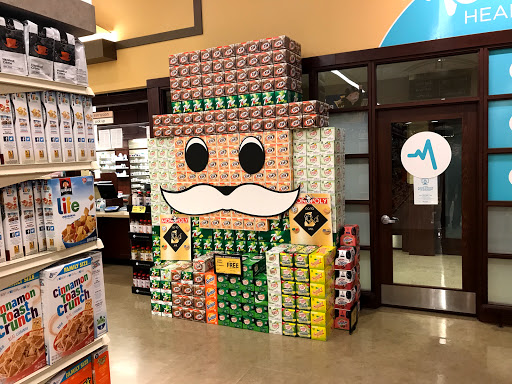 Safeway image