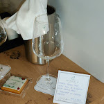 Photo n°1 de l'avis de MrAngelino82. fait le 27/12/2023 à 18:07 sur le  Astoria Park Hotel Spa Resort à Riva del Garda