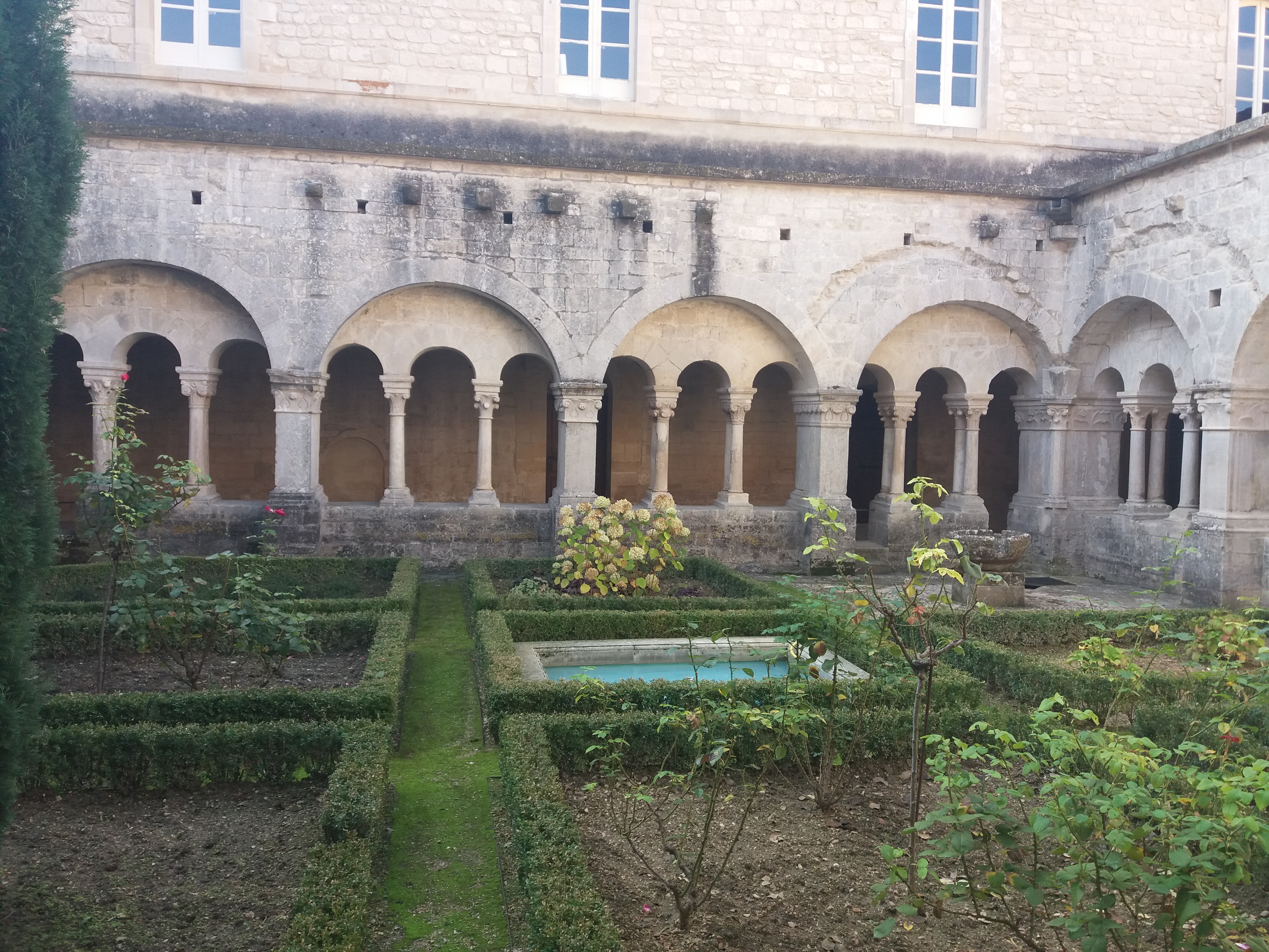 Photo n° 1 de l'avis de Ronan.o fait le 02/08/2022 à 17:23