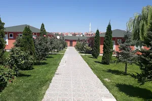 Kırşehir Mucur Kaya Pansiyon image