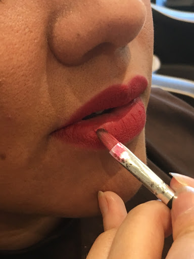 Beauty Salon «Union Hair Parlor», reviews and photos, 2039 Winnebago St, Madison, WI 53704, USA