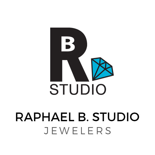 Jeweler «Raphael B Studio», reviews and photos, 4310 Perkiomen Ave, Reading, PA 19606, USA