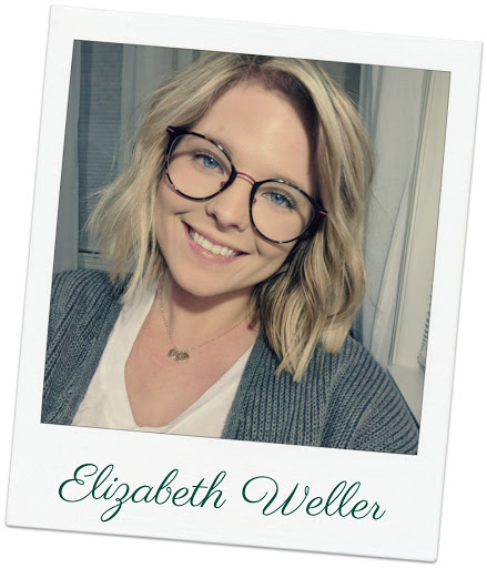 Hair Salon «Salon Voche», reviews and photos, 5940 Rockwell Dr NE, Cedar Rapids, IA 52402, USA