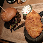 Photo n°2 de l'avis de Mike.i fait le 16/01/2023 à 18:54 sur le  Wirtshaus - Herne à Herne