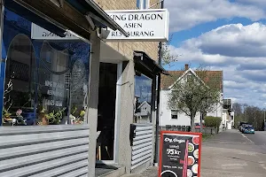 King Dragon Restaurang image