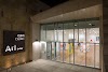 Cleve Carney Museum of Art