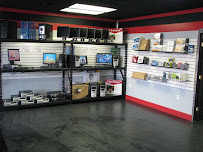 Republic Technologies - Photo 5 - Car repair in Republic, MO, Springfield