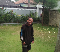 Villa Bukit Bali photo