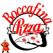 Photos du propriétaire du Pizzeria Bocca Fina Pizza à Roquebrune-Cap-Martin - n°2
