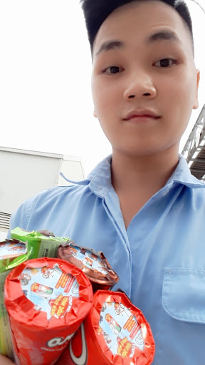 Top 20 cửa hàng haichi Huyện Yên Lạc Vĩnh Phúc 2022