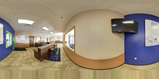 Auto Repair Shop «Honest-1 Auto Care», reviews and photos, 10645 Loveland Madeira Rd, Loveland, OH 45140, USA