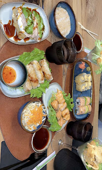 Photos du propriétaire du Restaurant japonais So Sushi à Châteauroux - n°8
