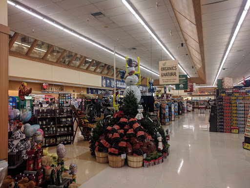 Grocery Store «Albertsons», reviews and photos, 4625 Frankford Rd, Dallas, TX 75287, USA
