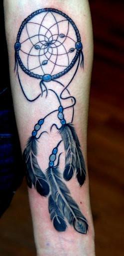 Explore long narrow tattoo ideas, creative tattoo ideas in Truckee, available at Snowy Mountain Tattoo Co.