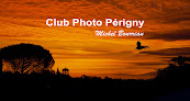 Club Photo Perigny Perigny