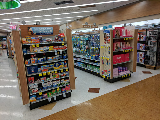 Pharmacy «Rite Aid», reviews and photos, 12575 SW Walker Rd, Beaverton, OR 97005, USA