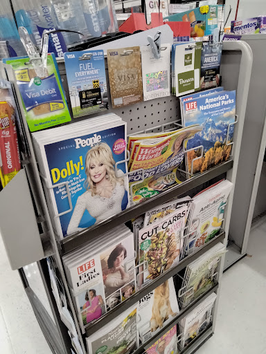 Grocery Store «Stop & Shop», reviews and photos, 9210 Atlantic Ave, Ozone Park, NY 11416, USA