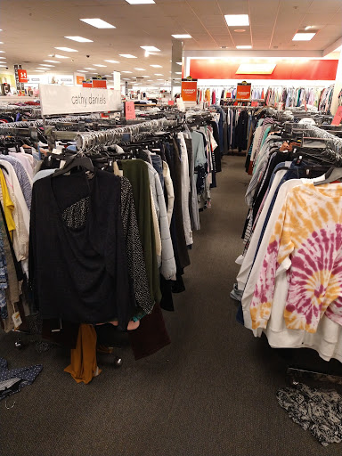 Kohls image
